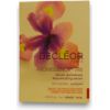 Decleor, Aromessence Iris, Essential Oils, Rejuvenating, Morning, Oil, For Face & Eyes, 1 ml *Sample Sejas kopšana