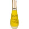 Decleor, Aromessence Encens, Essential Oils, Nourishing, Body Oil, 100 ml *Tester Ķermeņa kosmētika