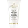 Collistar, Special Perfect Face, Hydrating & Regenerating, Cleansing Foaming Cream, 150 ml Sejas kopšana