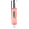 Clinique, Moisture Surge, Antioxidants, Hydrating, Day & Night, Gel, For Face, 48 ml *Tester Sejas kopšana