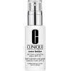 Clinique, Even Better, Oil Free, Moisturizing, Lotion, For Face, SPF 20, 50 ml *Tester Ķermeņa kosmētika