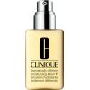 Clinique, Dramatically Different Lotion+, Fragrance Free, Moisturizing, Day & Night, Lotion, For Face, 125 ml *Tester Ķermeņa kosmētika