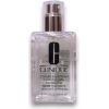 Clinique, Dramatically Different Jelly, Paraben-Free, Anti-Pollution, Day, Gel, For Eyes & Lips, 200 ml Sejas kopšana
