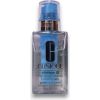 Clinique, Clinique iD Dramatically Different Jelly, Oil-Free, Hydratant 24 H, Day & Night, Gel, For Face, 115 ml *Tester Sejas kopšana