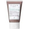 Clean, Reserve - Purple Clay, Detoxifying, Clay Mask, 59 ml Sejas kopšana