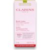 Clarins, Clarins, Hydrating, Day & Night, Oil, For Face, 2 ml *Tester Sejas kopšana