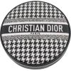 Christian Dior, Forever Skin Cushion, Long Wearing, Compact Foundation, 2N, SPF 50, 14 g Dekoratīvā kosmētika