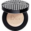 Christian Dior, Forever Skin Cushion, Long Wearing, Compact Foundation, 1N, SPF 50, 14 g Dekoratīvā kosmētika