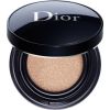 Christian Dior, Forever Cushion, Compact Foundation, SPF 35, 2 x, 15 g Dekoratīvā kosmētika