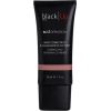 Black Up, Mat Definition, Multi Correcting, Radiant Finish, Cream Primer, 03, 30 ml Dekoratīvā kosmētika
