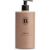 Bjork, Hojd, Hair Conditioner, For Volume, 750 ml Matu kopšana