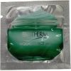 Biotherm, Aquasource, Hydrating, Gel, For Face, 1 ml *Sample Sejas kopšana