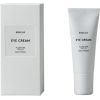 Bigelius, Eye Cream, Energizing, Daily, Eye Cream, 20 ml Dekoratīvā kosmētika