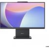 LENOVO IDEACENTRE AIO RYZEN 5 7535HS/23.8" FHD (1920X1080) IPS ANTI-GLARE 250NITS, 100HZ, 99% SRGB, HARDWARE LOW BLUE LIGHT, 3-SIDE BORDERLESS, NON-TOUCH/16GB/1TB SSD/RADEON 660M/HARMAN SPEAKERS/W11H/ENG (LUNA GREY) Персональные компьютеры
