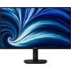 Philips 24B2N2200/00 24 " IPS 16:9 120 Hz 4 ms 1920 x 1080 pixels 300 cd/m² HDMI ports quantity 1 Black LED / LCD мониторы