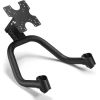 Next Level Racing F-GT Pro Direct Monitor Mount 27-57 " Maximum weight (capacity) 50 kg Black TV un monitoru stiprinājumi, kronšteini