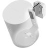 Vogels Wall mount SWM 4111 Sonos speaker wall mount for Era 100 Tilt, Rotation Maximum weight (capacity) 2 kg White Крепления для телевизоров