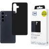 Чехол 3mk Matt Case Samsung S942 S26 черный Чехлы - альтернативные