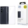 Чехол 3mk Clear Case 1,2mm Samsung S947 S26 Plus Чехлы - альтернативные