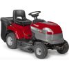 Zāliena traktors Castelgarden XDC 140; 5,8 kW; mehāniskā ātrumkārba Zāles pļaušanas traktori