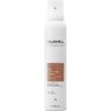 Goldwell Stylesign Texture Dry Texture Spray 75ml Matu kopšana