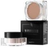 Nanobrow Eyebrow Pomade 6 g Medium Brown Dekoratīvā kosmētika