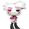 Funko Pop! Animation: Hazbin Hotel - Angel Dust #2241 Vinyl Figure Фигурки и герои