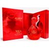 Parfums De Marly Nyla Sherbet Eau de Parfum 80ml Unisex Smaržas