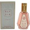 K2 Elysia Lychee Fizz Eau de Parfum 50ml Sieviešu Smaržas