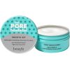 Benefit, The POREfessional, Smoothing, Gel Cream, For Face, 50 ml Sejas kopšana