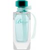 Bellagio, Turquoise, Eau De Parfum, For Women, 100 ml Smaržas - NESAKĀRTOTS
