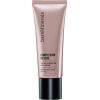 BareMinerals, Complexion Rescue, Hydrating, Tinted Moisturizer, 07, Tan, SPF30, 35 ml *Tester Dekoratīvā kosmētika