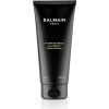 Balmain Professionnel, Homme, Hair Styling Gel, For Styling, Medium Hold, 100 ml Matu kopšana