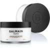 Balmain Professionnel, Couleurs Couture, Hair Treatment Cream Mask, For Nourishing, 200 ml Matu kopšana