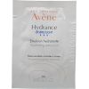 Avene, Hydrance, Moisturizing, Day, Emulsion, For Face & Neck, 2 ml *Sample Sejas kopšana