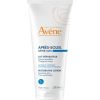 Avene, Avene, Repairing, After Sun, Gel Cream, 200 ml *Tester Уход за лицом