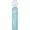 Aveda, Cooling, Balancing, Oil, For Face & Body, 7 ml Sejas kopšana