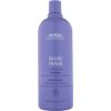 Aveda, Blonde Revival, Hair Toning Shampoo, For Blonde Hair, 1000 ml Šampūni