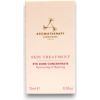 Aromatherapy Associates, Skin Treatment, Rejuvenating, Concentrate, For Eyes, 15 ml Sejas kopšana