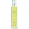 Aromatherapy Associates, Inner Strength, Fortifying & Inspiring, Body Oil, 100 ml Ķermeņa kosmētika