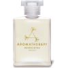 Aromatherapy Associates, De-Stress Mind, Frankincense, Camomile & Petitgrain, Relaxing, Bath Oil, 55 ml *Tester Ķermeņa kosmētika