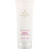 Aromatherapy Associates, Anti-Ageing, Strawberry Seeds, Repairing, Night, Cream Mask, For Face, 100 ml Sejas kopšana