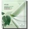 Anua, Heartleaf 70, Hyaluron, Soothing, Sheet Mask, For Face, 28 ml Sejas kopšana