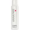 Annayake, Balancing, Hydrating, Lotion, For Face, 150 ml *Tester Ķermeņa kosmētika