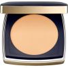 Estée Lauder Estee Lauder, Double Wear Stay-in-Place, Matte, Compact Foundation, 3N2, Wheat, SPF 10, 12 g Dekoratīvā kosmētika