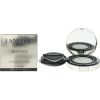 Lancome, Absolue Cushion, Compact Foundation, 130, Ivoire, Yes, 13 g Dekoratīvā kosmētika