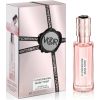 Viktor & Rolf, Flowerbomb Musk Twist, Perfume Oil, Deep Musk, For Women, 20 ml Unisex Smaržas