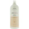 Aveda, Color Conserve, Hair Colour Shampoo, Coloured Hair, 1000 ml Šampūni