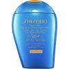 Shiseido, Wet Force Expert Sun, Sunscreen Lotion, SPF 50+, 100 ml *Tester Ķermeņa kosmētika