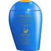 Shiseido, Expert Sun, Sun Protection, Sunscreen Lotion, SPF 50+, 150 ml *Tester Ķermeņa kosmētika